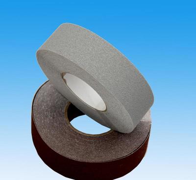 廠家直銷3M 防滑膠帶 磨砂Pet膠帶工業(yè)產(chǎn)品膠帶 防滑貼可圖片_高清圖_細節(jié)圖-上海喜域貿(mào)易 -