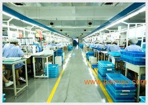 深圳淘寶產(chǎn)品拍攝 專業(yè)淘寶好圖片會營銷,深圳淘寶產(chǎn)品拍攝 專業(yè)淘寶好圖片會營銷生產(chǎn)廠家,深圳淘寶產(chǎn)品拍攝 專業(yè)淘寶好圖片會營銷價格