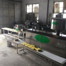 石灰水制備價(jià)格 石灰水制備公司 圖片 視頻