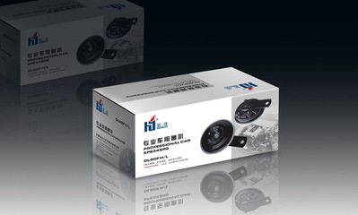 汽車?yán)劝b設(shè)計(jì)、汽車配件產(chǎn)品包裝設(shè)計(jì)、汽車用品包裝設(shè)計(jì)制作 - 汽車?yán)劝b設(shè)計(jì)、汽車配件產(chǎn)品包裝設(shè)計(jì)、汽車用品包裝設(shè)計(jì)制作廠家 - 汽車?yán)劝b設(shè)計(jì)、汽車配件產(chǎn)品包裝設(shè)計(jì)、汽車用品包裝設(shè)計(jì)制作價(jià)格 - 廣州市百業(yè)廣告 - 