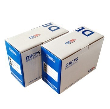 【【廠家直銷KBO控制與保護(hù)開關(guān)】DBCPS-B數(shù)字基本型開關(guān)0.4A~125A】價(jià)格,廠家,圖片,控制設(shè)備,樂清市君鑫電氣-