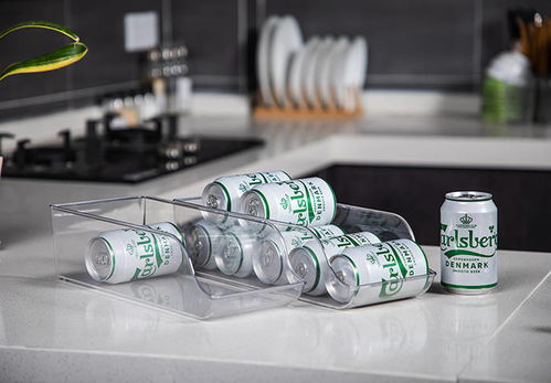 寧波中瑾進出口公司冰箱格產品拍照