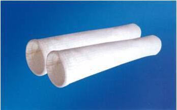 除塵布袋廠家、 除塵布袋銷售、除塵布袋采購、江蘇除塵布袋圖片_高清圖_細節圖-江蘇豐鑫源工業用布 -