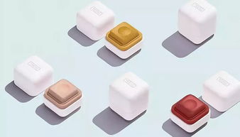 年輕人喜愛的十大設(shè)計(jì)新品牌 投票開啟啦