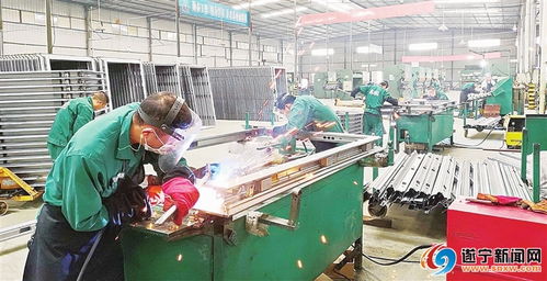 蓬溪縣王力安防產品公司沖刺年終目標