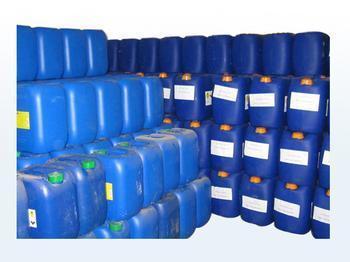 東莞道滘甲酸;厚街甲酸批發(fā);洪梅甲酸廠家;沙田甲酸價格圖片_高清圖_細(xì)節(jié)圖-東莞市旭升化工原料公司(個體經(jīng)營) -