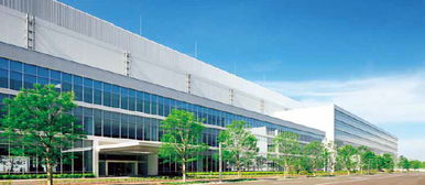 濰坊風機廠家直銷優(yōu)質空調風機，助力高效通風與節(jié)能環(huán)保