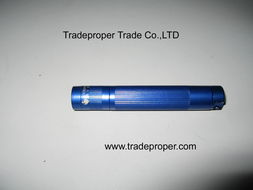 引領創(chuàng)新，打造卓越產(chǎn)品——公司產(chǎn)品信息全解析