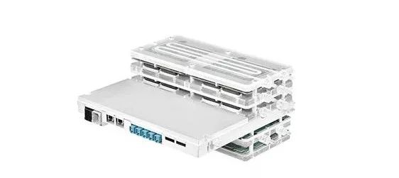 智能駕駛，軟硬兼施——2019中國汽車及零部件行業發展創新大獎自動駕駛組技術盤點