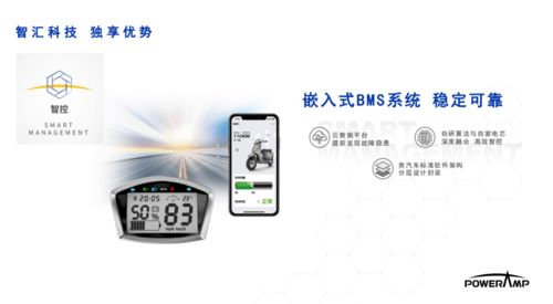 以技術驅動破局，新能安六“智”展現(xiàn)全系材料開發(fā)能力