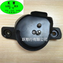 廣州躍憨行汽車汽配 專業(yè)供應(yīng)汽車配件，驅(qū)動(dòng)車輛卓越性能